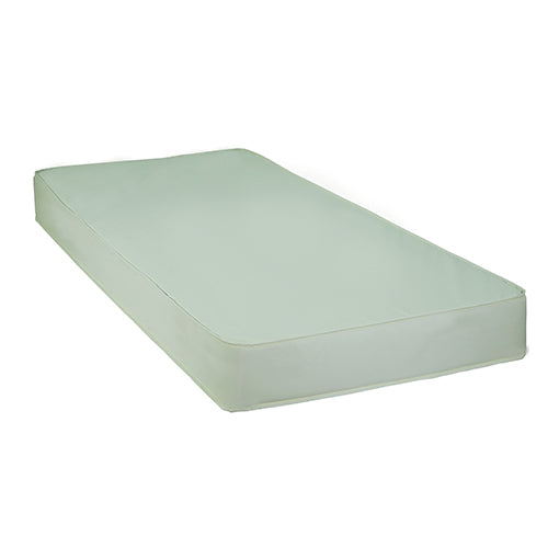 Innerspring Mattress Firm Support 80 x 36 x 6
