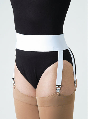 Garter Belt 42 -44