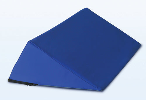 Positioning Wedges 30 Degree 7 x 12 x 24 (Pair)