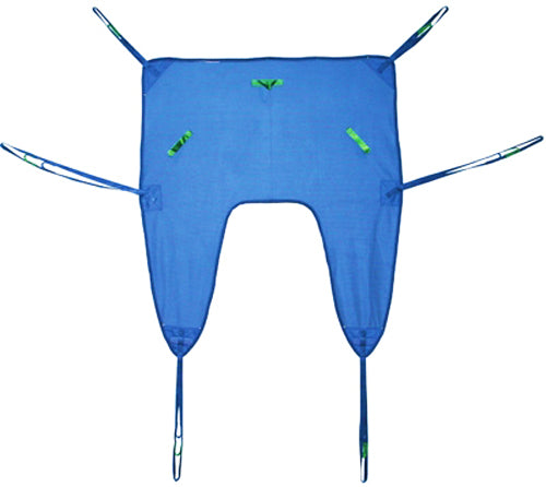 Sling Universal Large