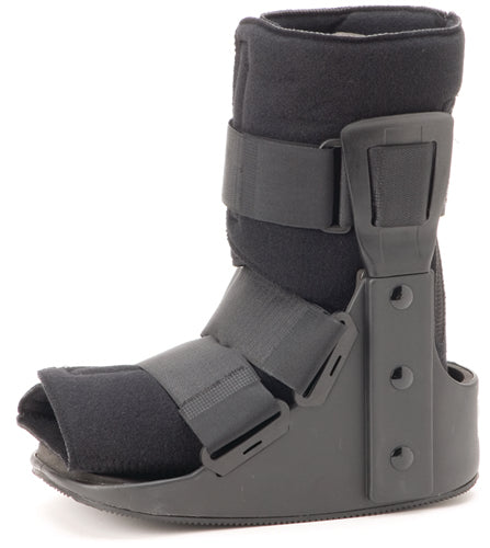 FX Pro Walker Low Large M 11-13 W 12.5-15
