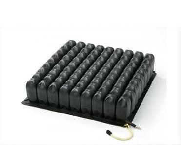 Roho High Profile Single Compartment Cushion 18 x 22
