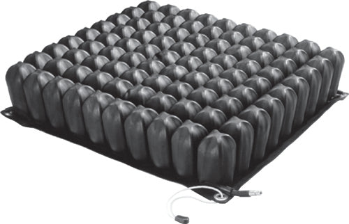 Roho Cushion Hi Profile 18 x16 x4.25 Single Valve