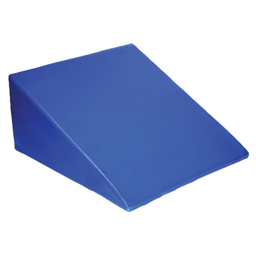 Skillbuilders Wedge 24 x 26 x 12 22£ Incline