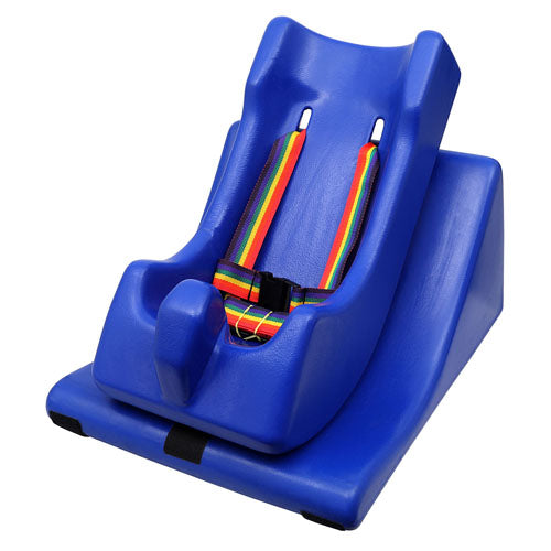 SkillbuildersÁ Floor Sitter & Wedge Large