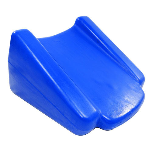 SkillbuildersÁ Bi-Height Wedge 22 x 26 Height: 10 or 12