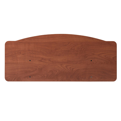 Bed End only for LTC Prime Care Beds by Drive Each