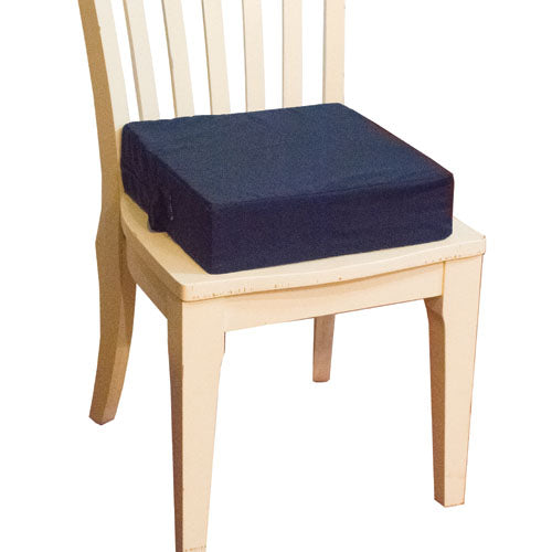 Elevating Cushion 15 x 15 x 3