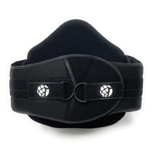 APEX LSO2 Universal Back Brace 14 Back Panel &Lateral Panels