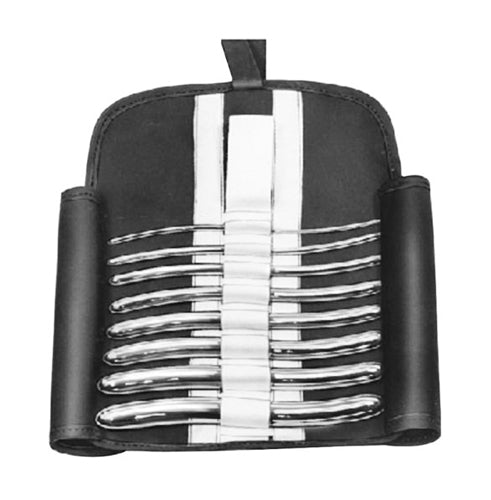 Uterine Dilator 15/16 mm