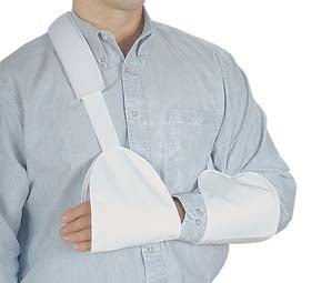 CVA Sling Medium/Large
