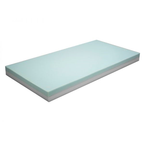 Bariatric Presr Redistribution Foam Mattress 54 x80 x6