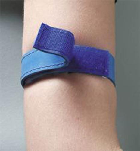 Velcro Tourniquet Adult 14 ¼  x 1