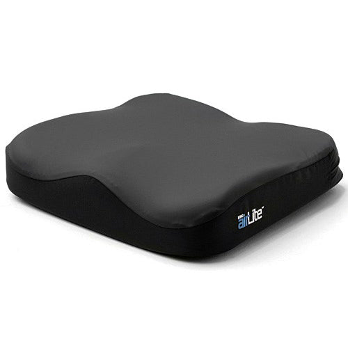 Roho Airlite Cushion w/Heavy Duty Cover 18 x 16