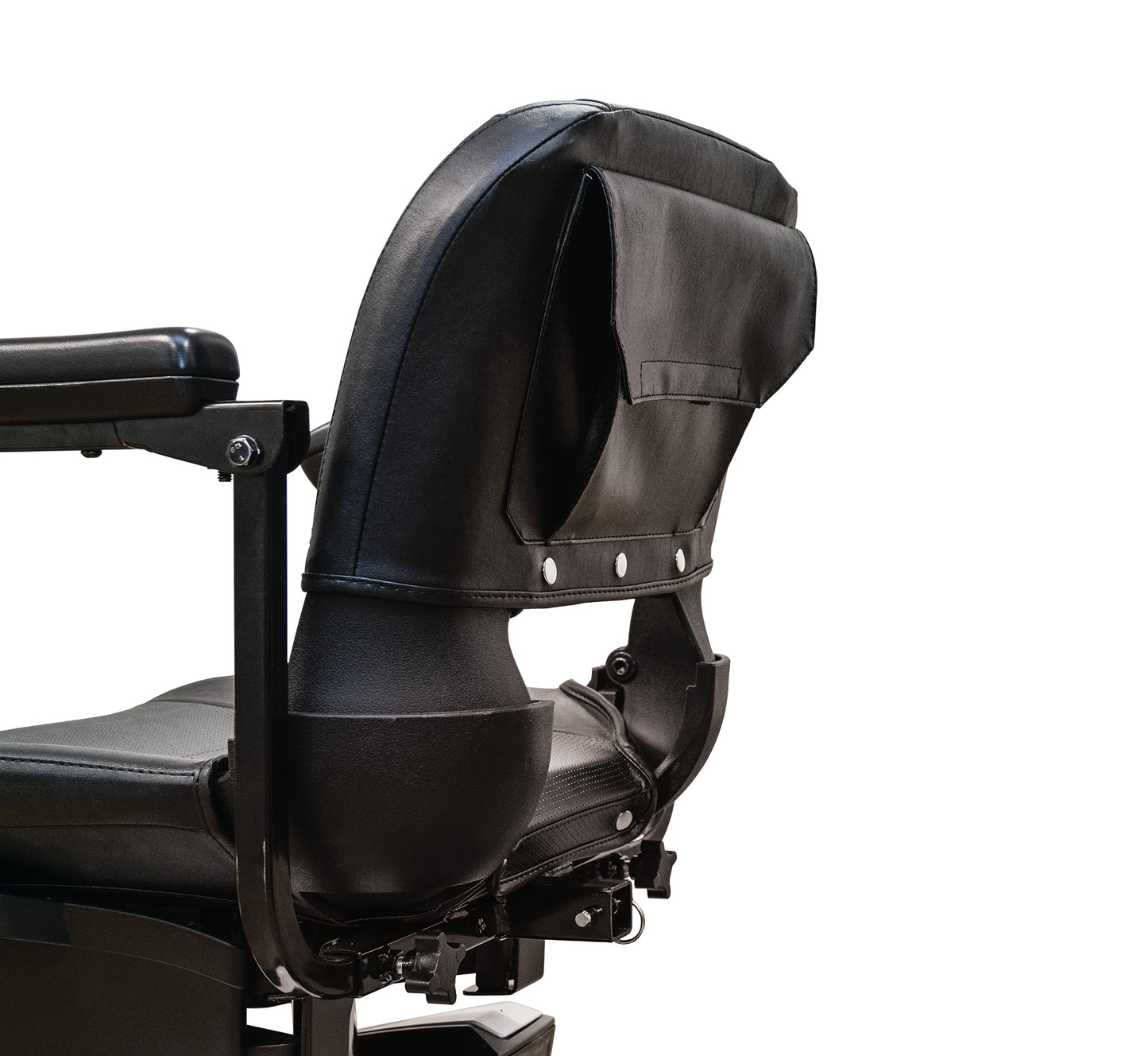 Go Go Sport 3-wheel