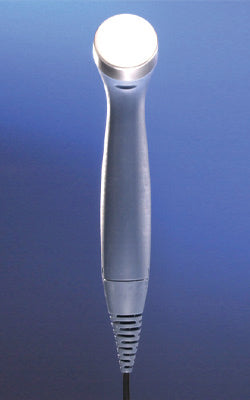 VectraÁ Genisys - 10 cmÌ Sound Head