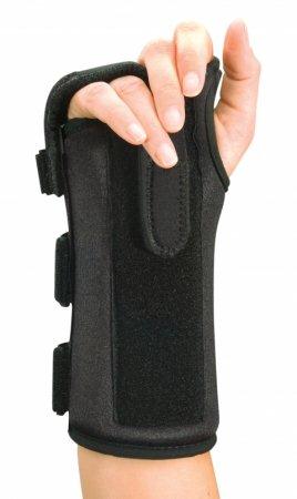 ComfortFORM Boxer's Splint Right Medium