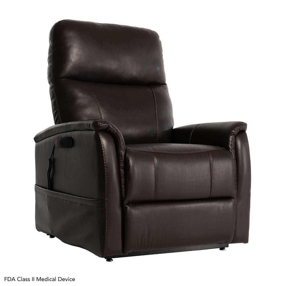 Genesis Collection LC-150S