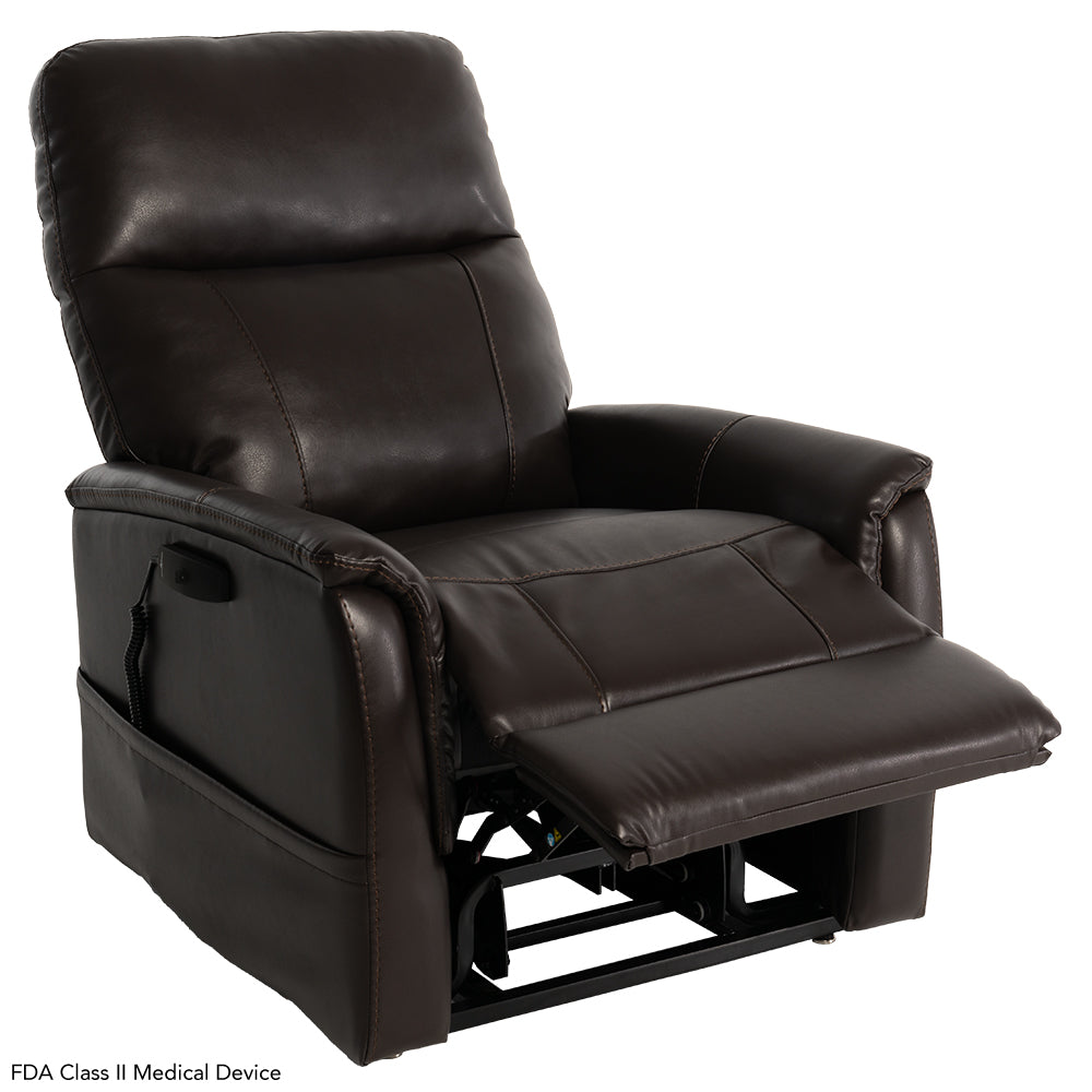 Genesis Collection LC-150S