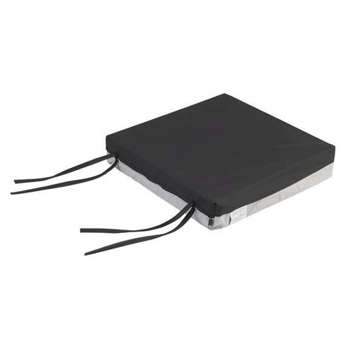 Premier One Foam Cushion 18 x 16 x 3 Cs/4