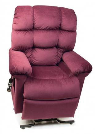MaxiComfort Lift Chair Cloud Small/Medium