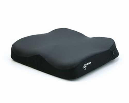 Roho Airlite Cushion 16 x 18