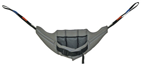 Sling Small Standing for Hoyer Journey Lift