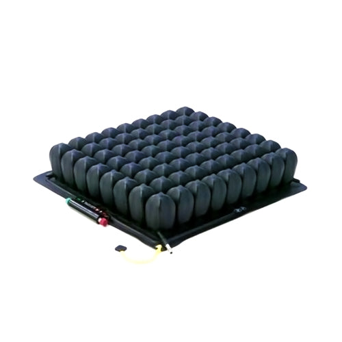 Quadtro Select Γ Cushion Cushion 16 x 18 x 3.25