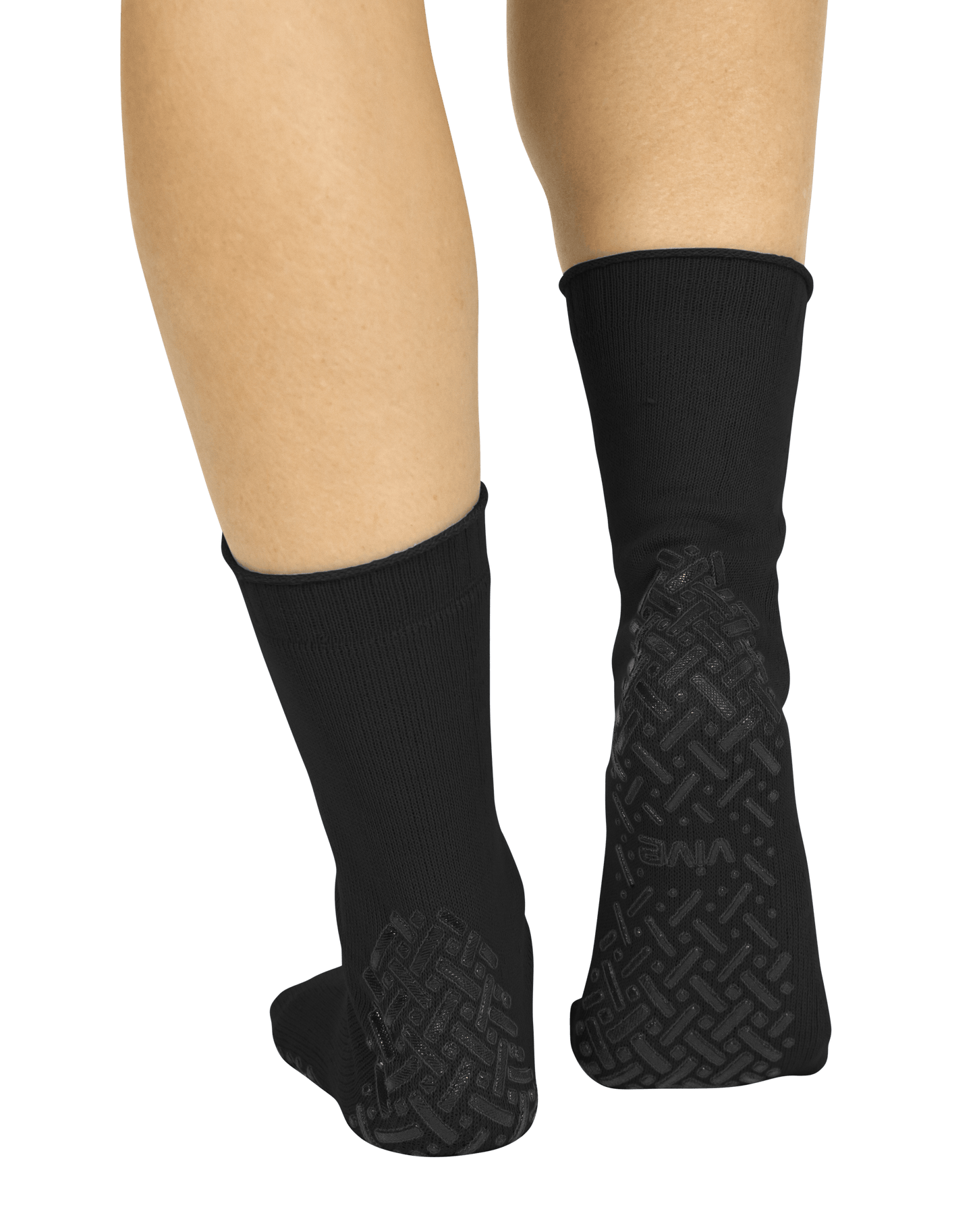 Non-Slip Socks