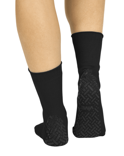 Non-Slip Socks