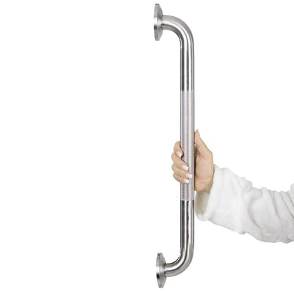 Textured Grab Bars