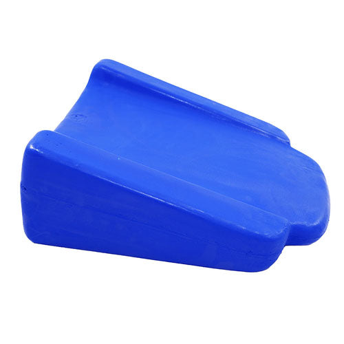 SkillbuildersÁ Bi-Height Wedge 18  x 22   Height: 4  or 6