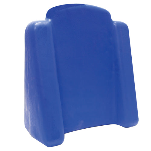 SkillbuildersÁ Bi-Height Wedge 18  x 22   Height: 8  or 10