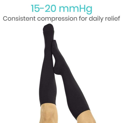 Compression Stockings