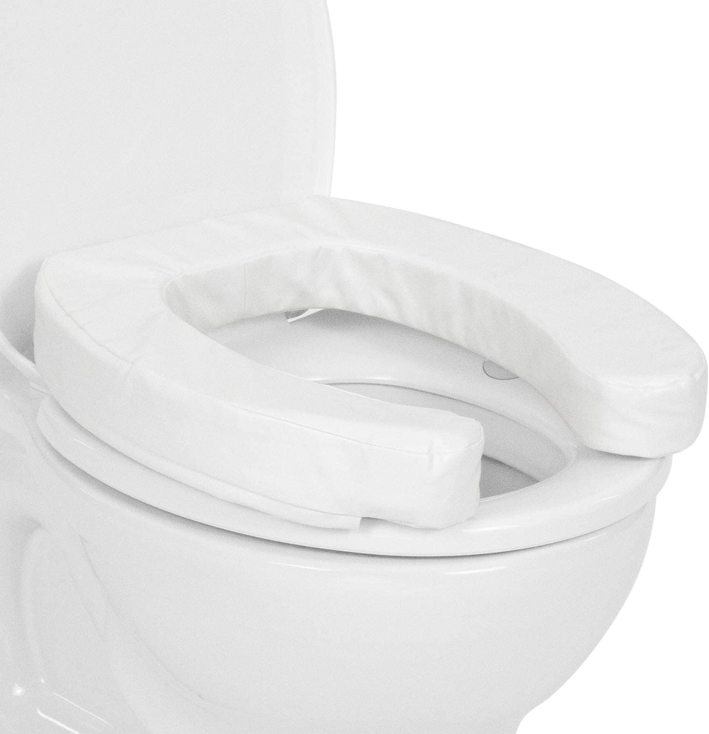 Toilet Seat Cushion