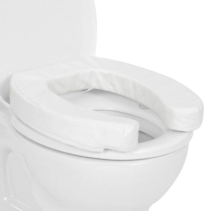 Toilet Seat Cushion