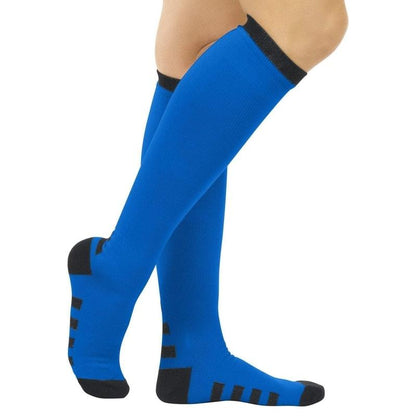 Compression Socks (2 Pair)