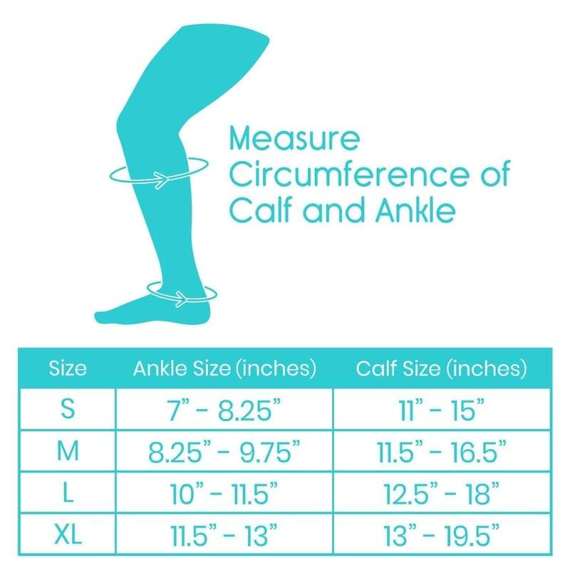 Compression Stockings