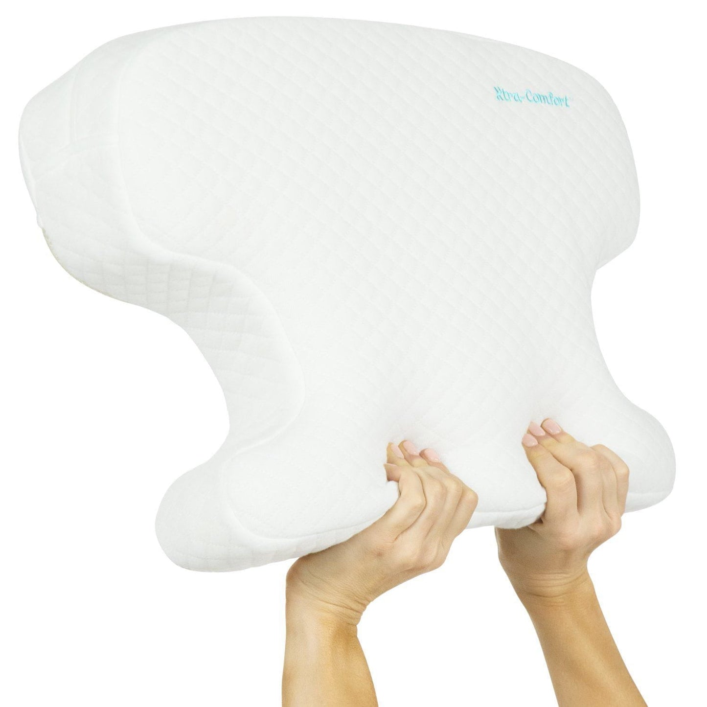 CPAP Pillow