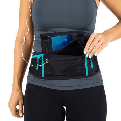 Running Belt