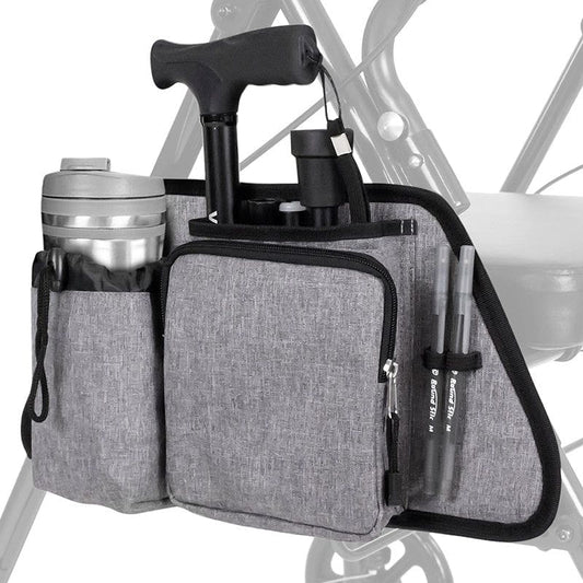 Mobility Side Bag