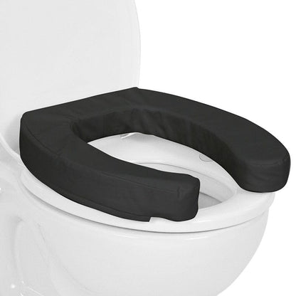 Toilet Seat Cushion