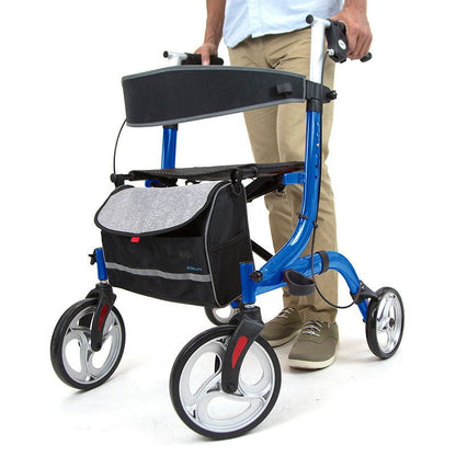 Rollator Model S