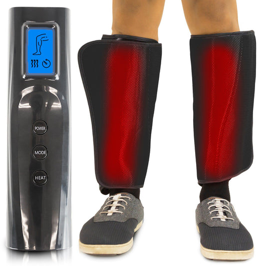 Calf Compression Massager