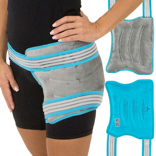 Hip Ice Pack