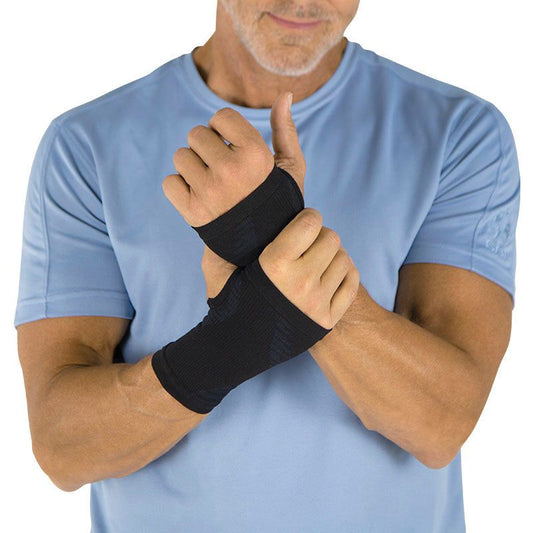 Wrist Compression Sleeve