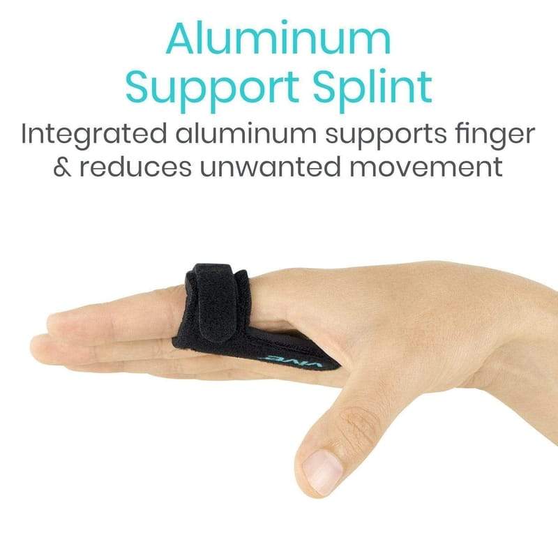 Trigger Finger Splint