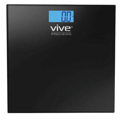 Bathroom Scale