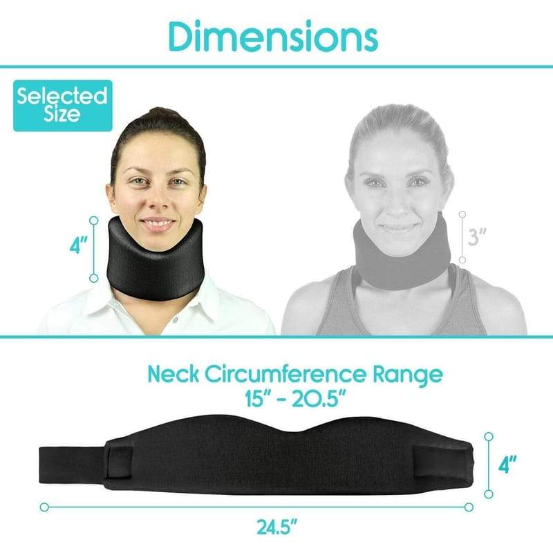 Cervical Collar