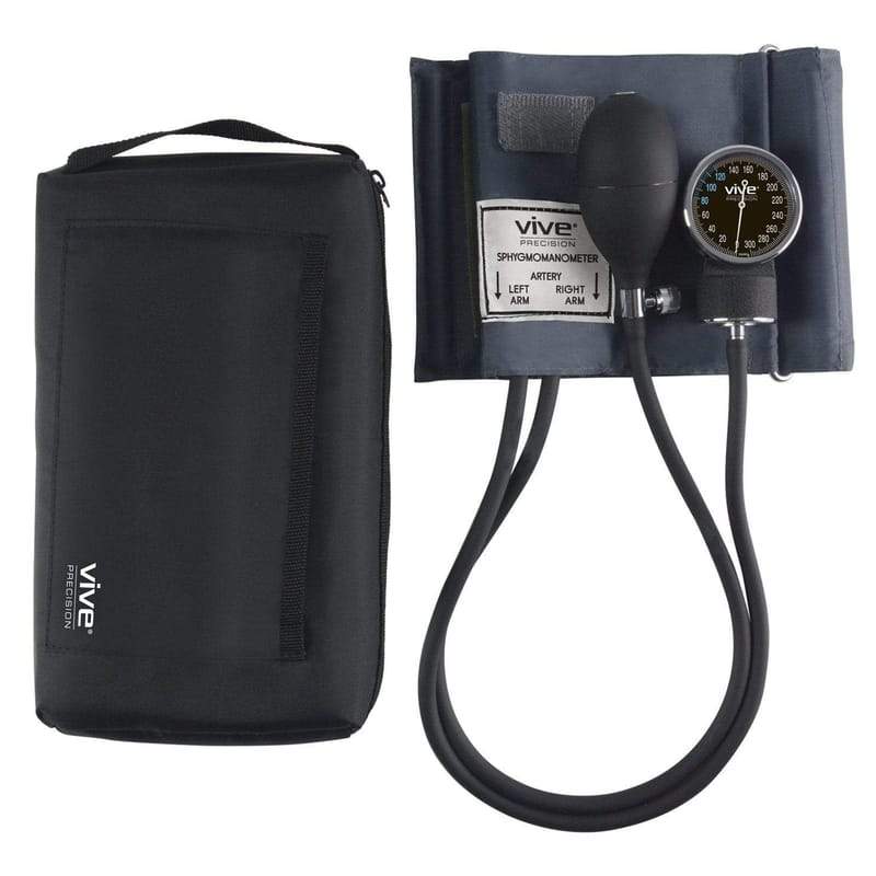 Sphygmomanometer